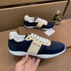 Prada Men's Shoes 303