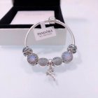 Pandora Jewelry 1483