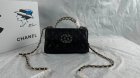 Chanel High Quality Handbags 1157