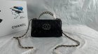 Chanel High Quality Handbags 1157