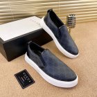 Gucci Men's Shoes 2473