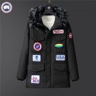 Canada Goose Men's Outerwear 261