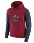adidas Apparel Men's Hoodies 455