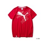 PUMA Men's T-shirt 07
