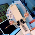 Pandora Jewelry 2639