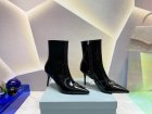 Prada Women's Shoes 726