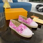 Louis Vuitton Women's Shoes 912