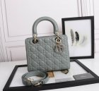 DIOR Original Quality Handbags 987