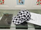 DIOR Hats 107