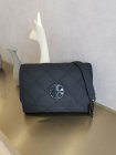 Tory Burch Original Quality Handbags 229