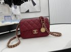 Chanel Original Quality Handbags 853