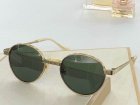 Gucci High Quality Sunglasses 1343