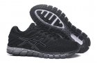 ASICS Men's shoes 41