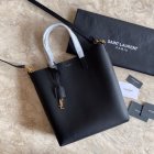 Yves Saint Laurent Original Quality Handbags 821