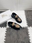 Gucci Kids Shoes 244