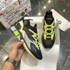 Dolce & Gabbana Men's Shoes 369