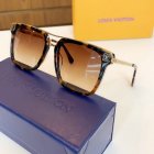 Louis Vuitton High Quality Sunglasses 902