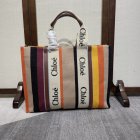 Chloe Original Quality Handbags 298