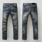 Balmain Men's Jeans 19