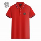 Versace Men's Polo 45