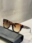 Chanel High Quality Sunglasses 4184