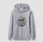 DIOR Men's Hoodies 42