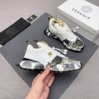 Versace Men's Shoes 758