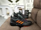 Adidas Men's shoes 375