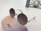 MiuMiu High Quality Sunglasses 177