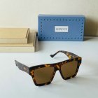 Gucci High Quality Sunglasses 4788