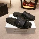 Philipp Plein Men's Slippers 06