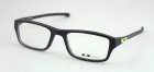 Oakley Plain Glass Spectacles 115