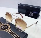 DITA Sunglasses 649