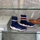 Balenciaga Men's Shoes 596