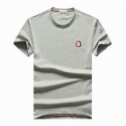 Moncler Men's T-shirts 253