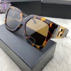 Versace High Quality Sunglasses 626