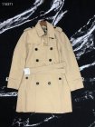 Burberry Women's Windbreaket 19