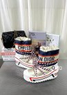 DIOR Women's Shoes 620