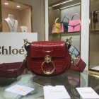 Chloe Original Quality Handbags 218