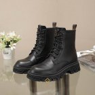 Louis Vuitton Women's Shoes 219