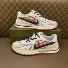 Gucci Men's Shoes 832