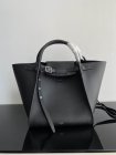 CELINE Original Quality Handbags 1066