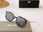 THOM BROWNE High Quality Sunglasses 61