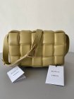 Bottega Veneta Original Quality Handbags 432