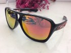 Oakley High Quality Sunglasses 214