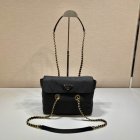 Prada Original Quality Handbags 1508