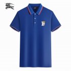 Burberry Men's Polo 101