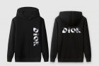 DIOR Men's Hoodies 76