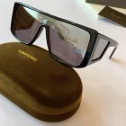 TOM FORD High Quality Sunglasses 610