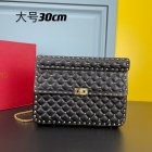 Valentino High Quality Handbags 250